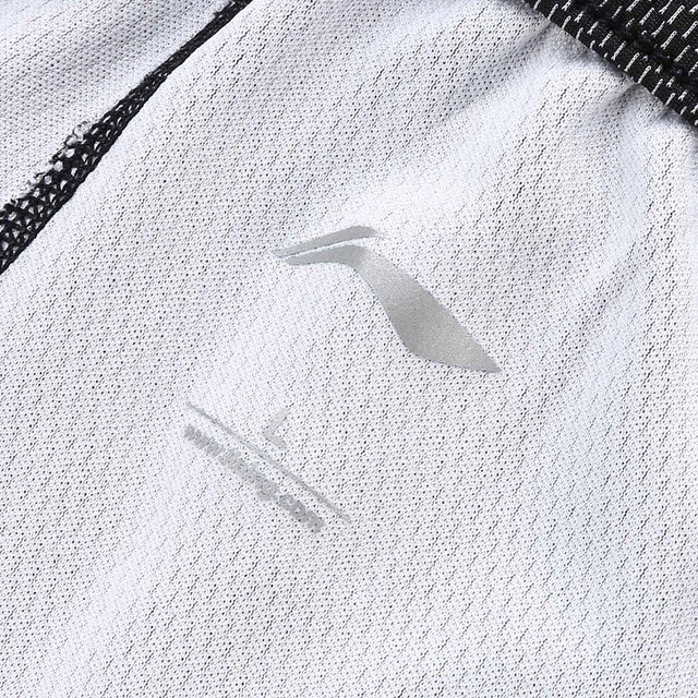 Li-Ning Li-Ning Mesh short de basketball