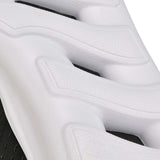 Li-Ning Li-Ning Samourai II Wade Series chaussure de basketball pour femme