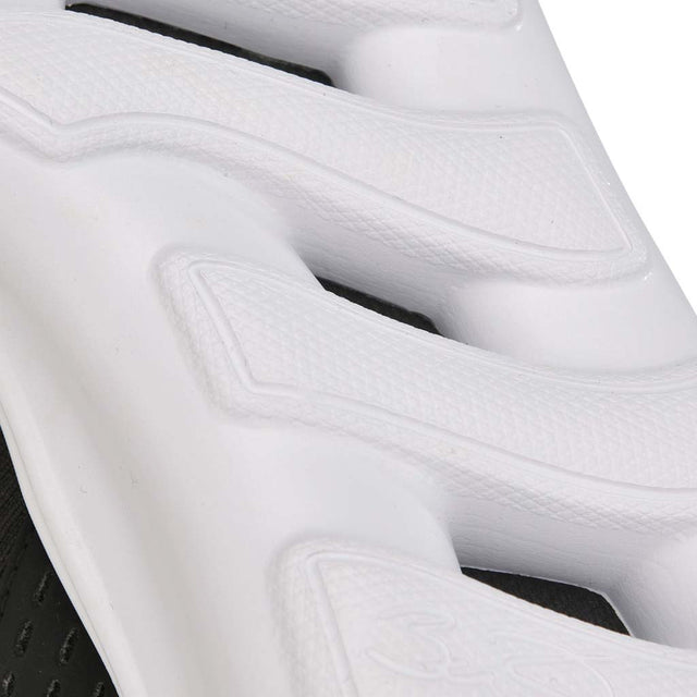 Li-Ning Li-Ning Samourai II Wade Series chaussure de basketball pour femme