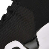 Li-Ning Li-Ning Samourai II Wade Series chaussure de basketball pour femme