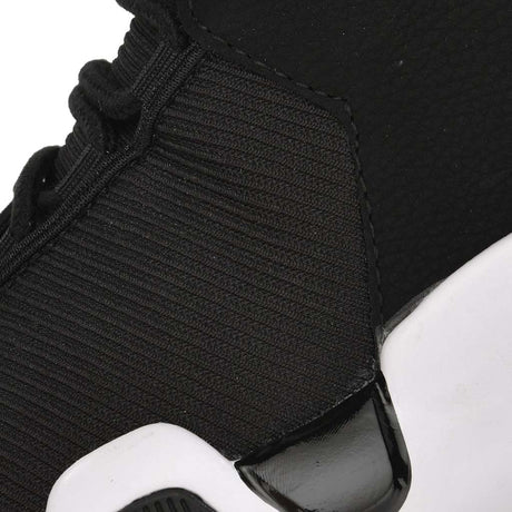 Li-Ning Li-Ning Samourai II Wade Series chaussure de basketball pour femme