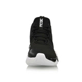 Li-Ning Li-Ning Samourai II Wade Series chaussure de basketball pour femme