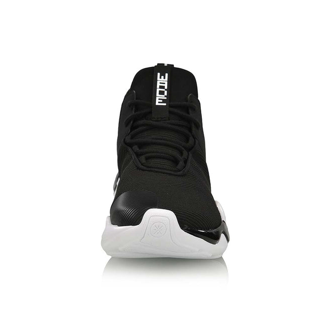 Li-Ning Li-Ning Samourai II Wade Series chaussure de basketball pour femme