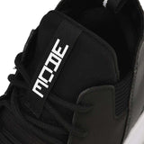 Li-Ning Li-Ning Samourai II Wade Series chaussure de basketball pour femme