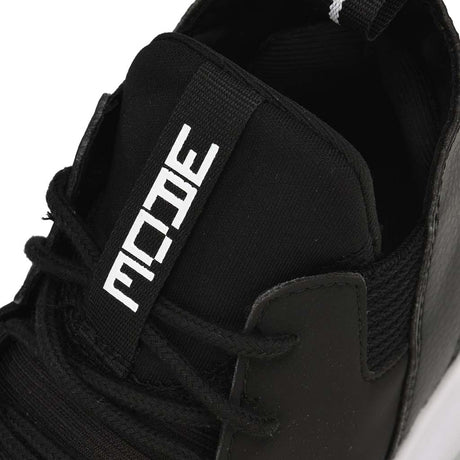 Li-Ning Li-Ning Samourai II Wade Series chaussure de basketball pour femme