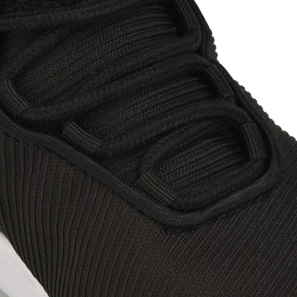 Li-Ning Li-Ning Samourai II Wade Series chaussure de basketball pour femme