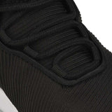 Li-Ning Li-Ning Samourai II Wade Series chaussure de basketball pour femme