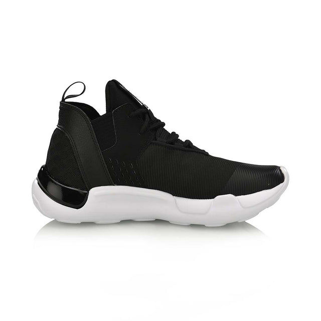 Li-Ning Li-Ning Samourai II Wade Series chaussure de basketball pour femme
