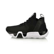 Li-Ning Li-Ning Samourai II Wade Series chaussure de basketball pour femme