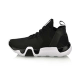 Li-Ning Li-Ning Samourai II Wade Series chaussure de basketball pour femme