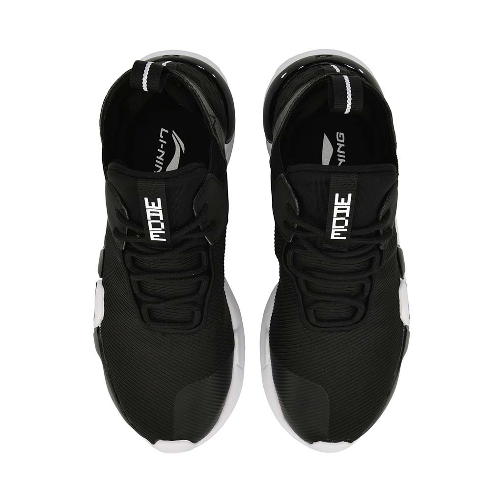 Li-Ning Li-Ning Samourai II Wade Series chaussure de basketball pour femme