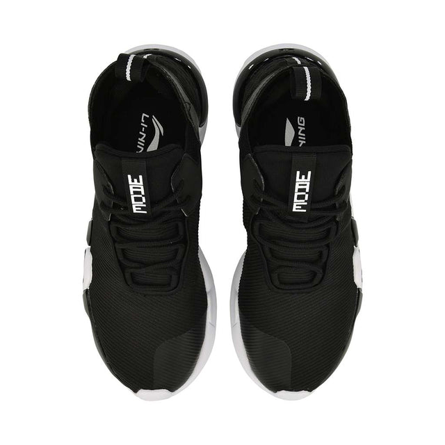 Li-Ning Li-Ning Samourai II Wade Series chaussure de basketball pour femme
