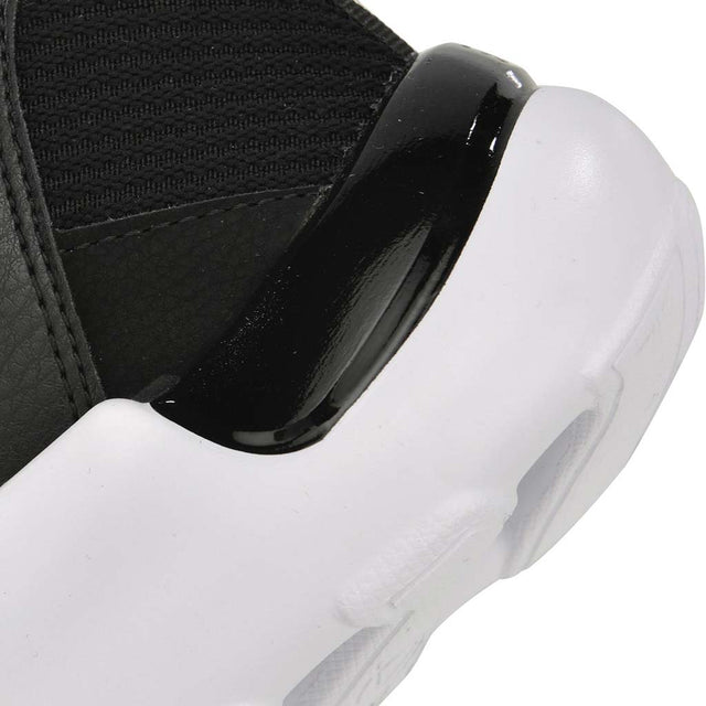 Li-Ning Li-Ning Samourai II Wade Series chaussure de basketball pour femme