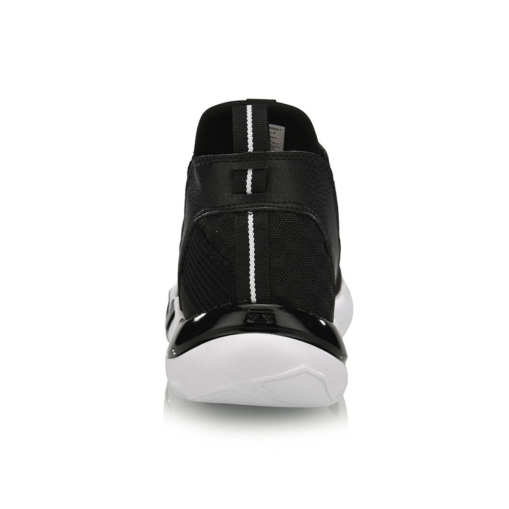 Li-Ning Li-Ning Samourai II Wade Series chaussure de basketball pour femme