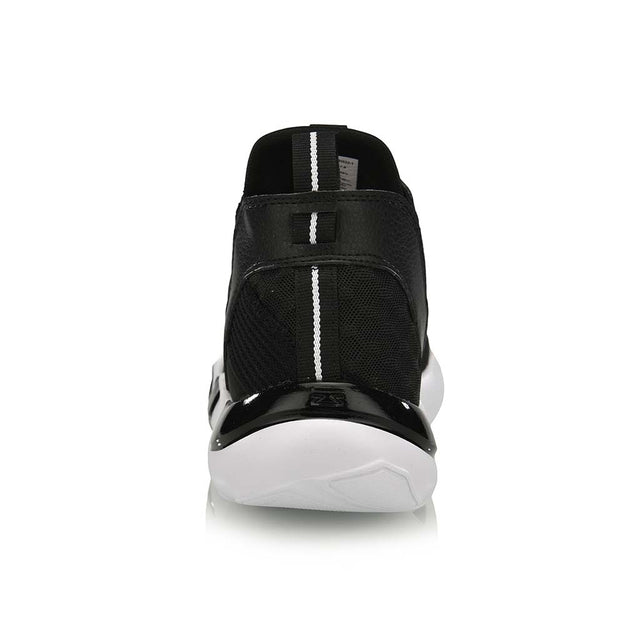 Li-Ning Li-Ning Samourai II Wade Series chaussure de basketball pour femme