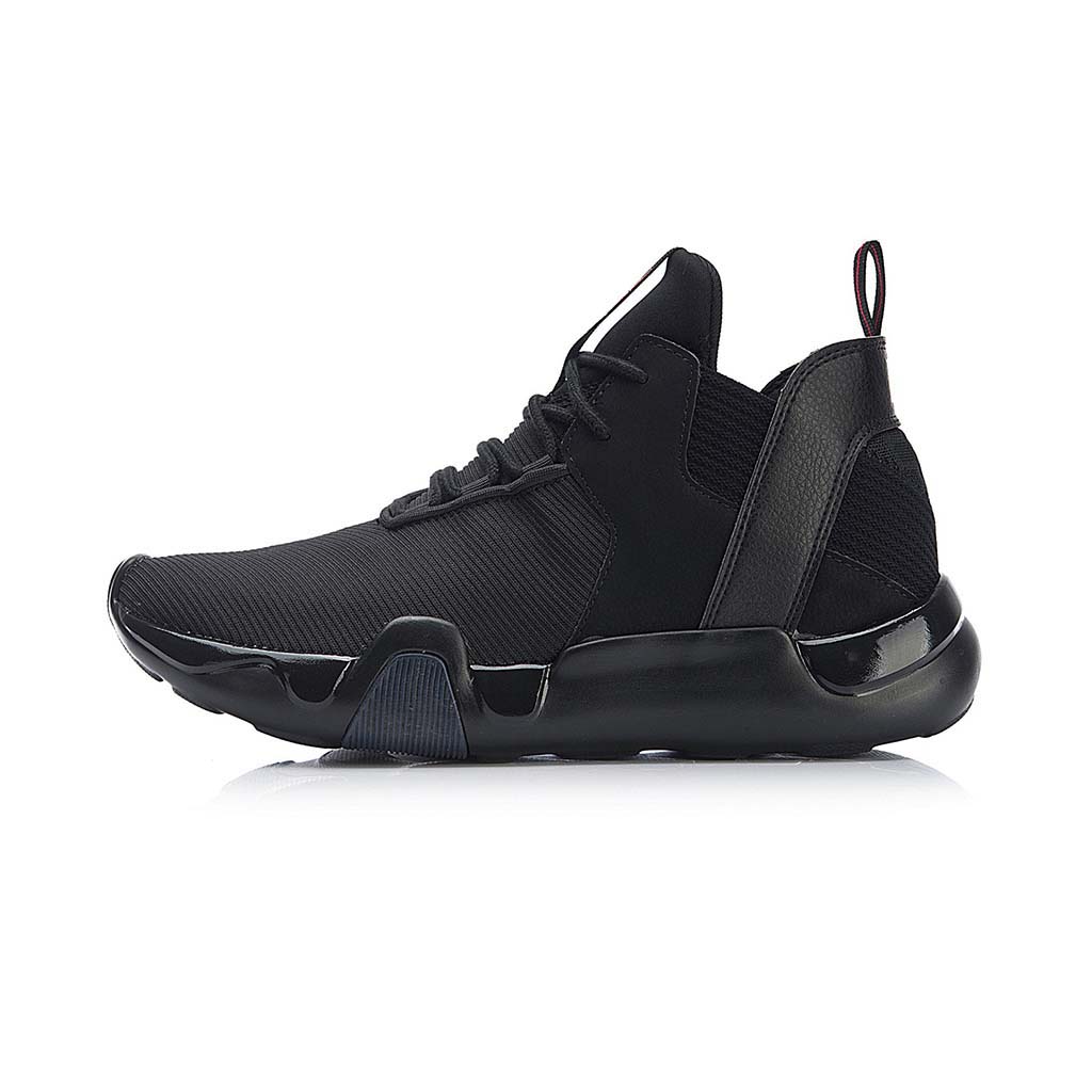 Li-Ning Li-Ning Samourai II Wade Series chaussure de basketball pour homme