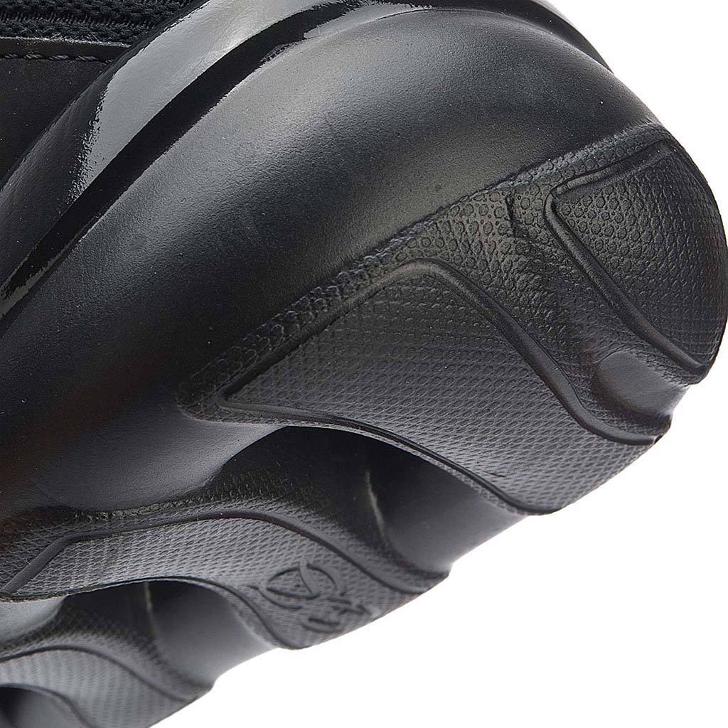 Li-Ning Li-Ning Samourai II Wade Series chaussure de basketball pour homme