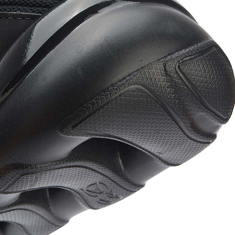 Li-Ning Li-Ning Samourai II Wade Series chaussure de basketball pour homme