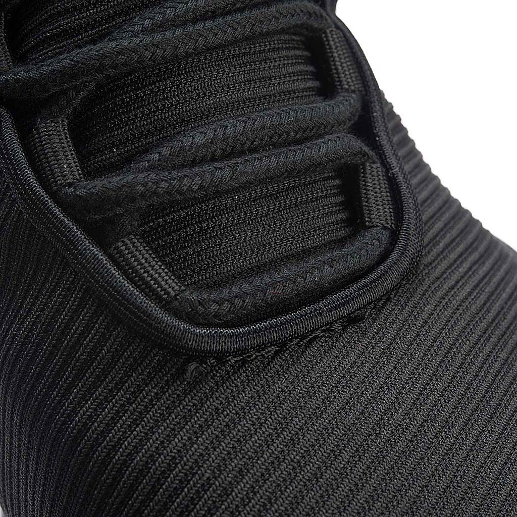 Li-Ning Li-Ning Samourai II Wade Series chaussure de basketball pour homme