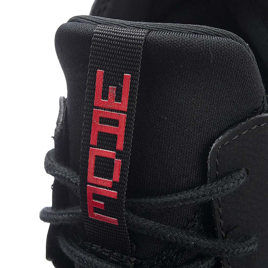 Li-Ning Li-Ning Samourai II Wade Series chaussure de basketball pour homme