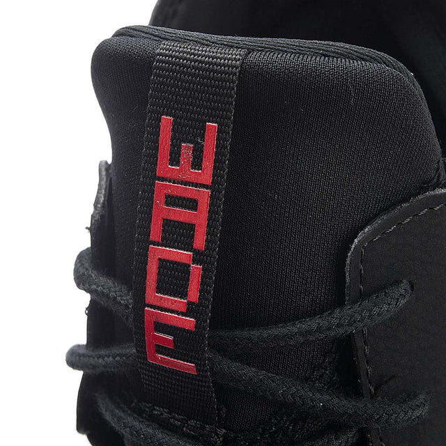 Li-Ning Li-Ning Samourai II Wade Series chaussure de basketball pour homme