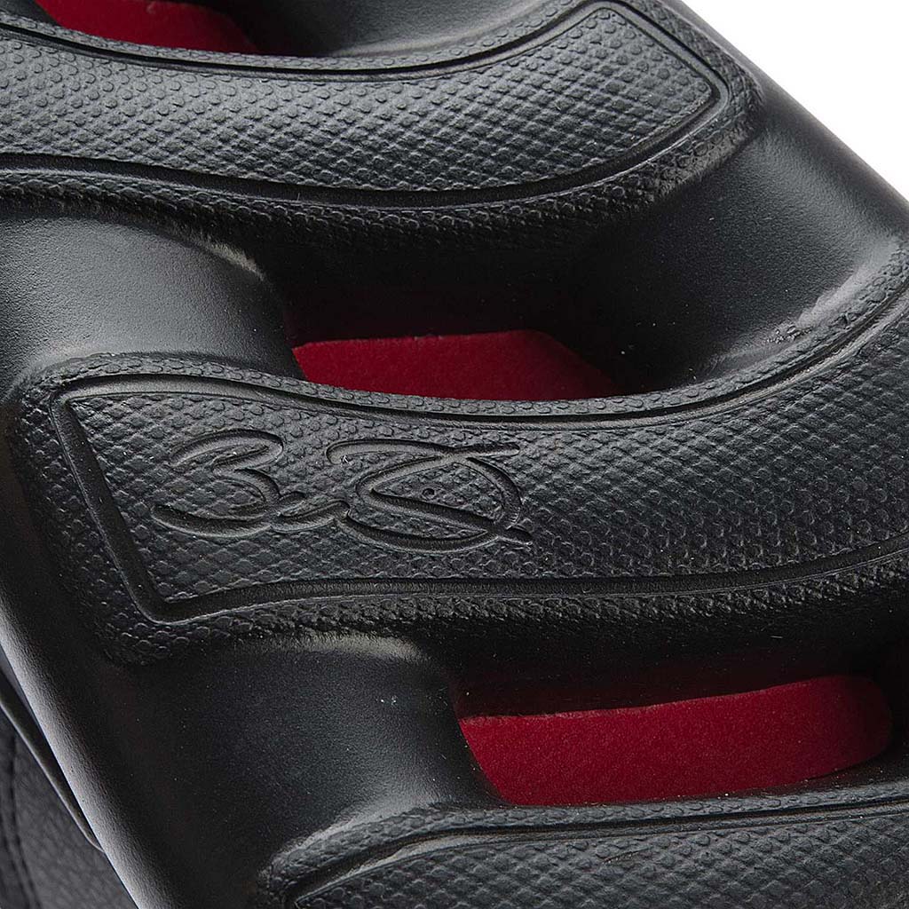 Li-Ning Li-Ning Samourai II Wade Series chaussure de basketball pour homme
