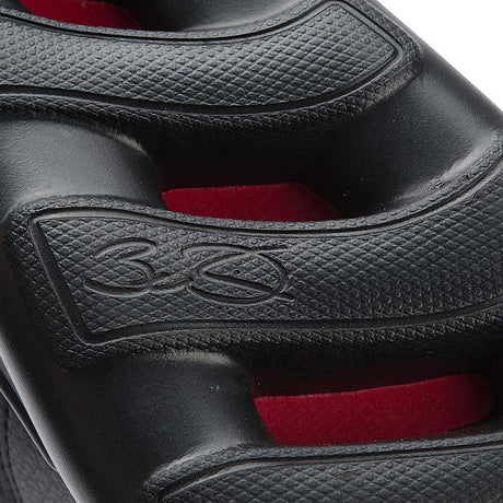 Li-Ning Li-Ning Samourai II Wade Series chaussure de basketball pour homme