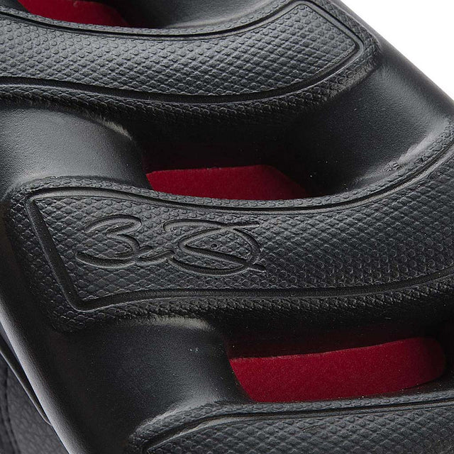 Li-Ning Li-Ning Samourai II Wade Series chaussure de basketball pour homme