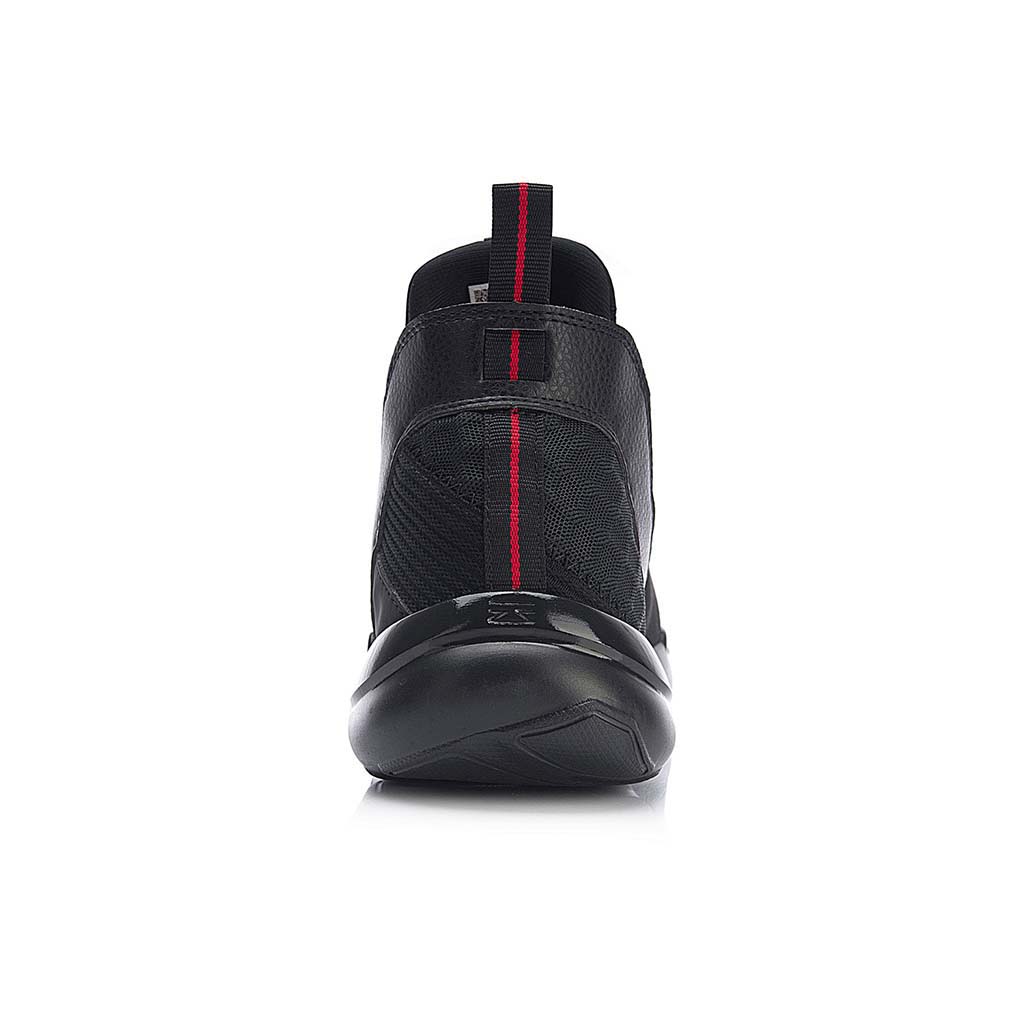 Li-Ning Li-Ning Samourai II Wade Series chaussure de basketball pour homme