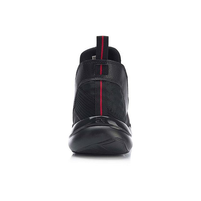 Li-Ning Li-Ning Samourai II Wade Series chaussure de basketball pour homme
