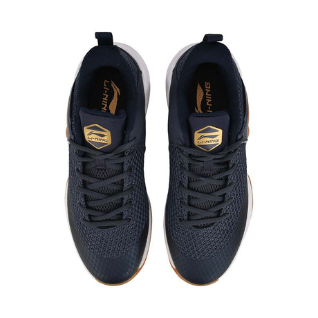 Li-Ning Li-Ning Shadow chaussure de basketball