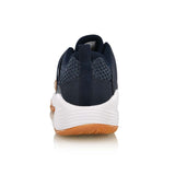 Li-Ning Li-Ning Shadow chaussure de basketball