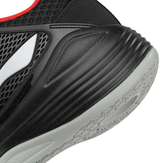 Li-Ning Li-Ning Shadow chaussure de basketball