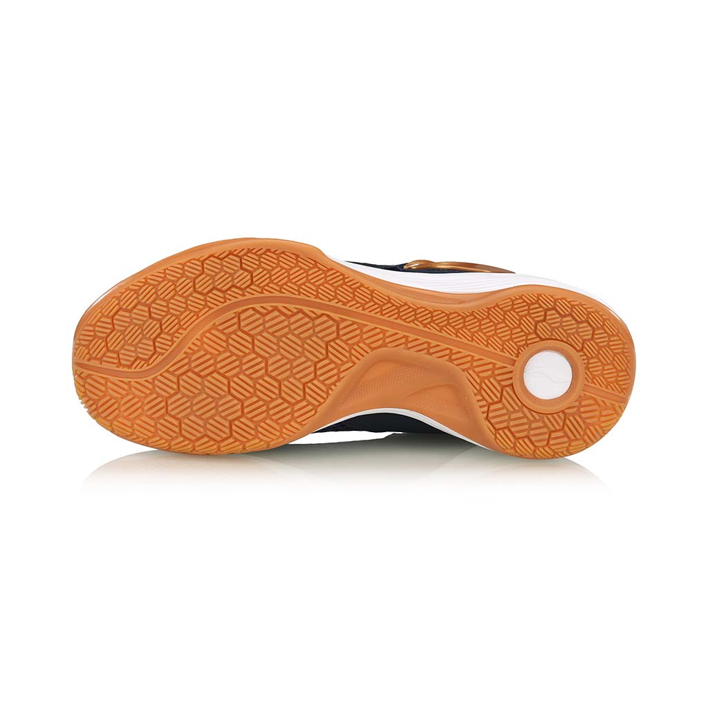 Li-Ning Li-Ning Shadow chaussure de basketball