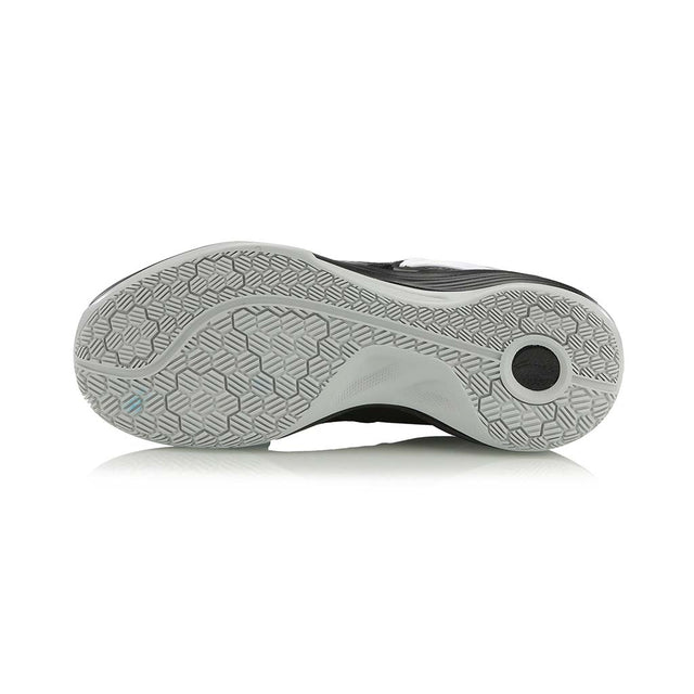 Li-Ning Li-Ning Shadow chaussure de basketball
