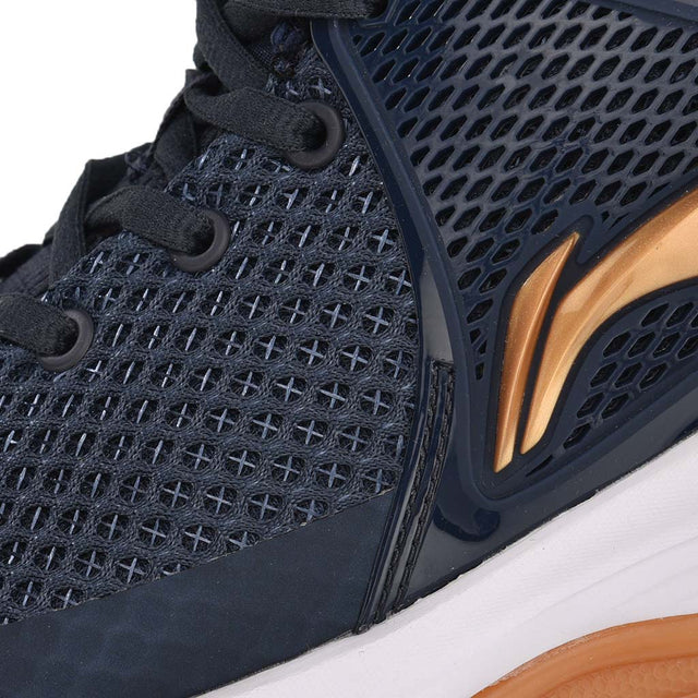 Li-Ning Li-Ning Shadow chaussure de basketball