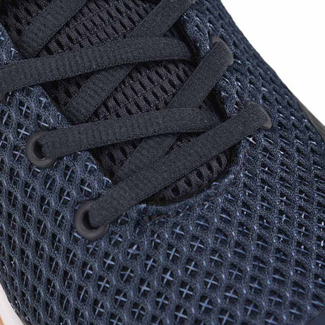 Li-Ning Li-Ning Shadow chaussure de basketball