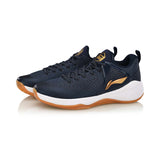 Li-Ning Li-Ning Shadow chaussure de basketball