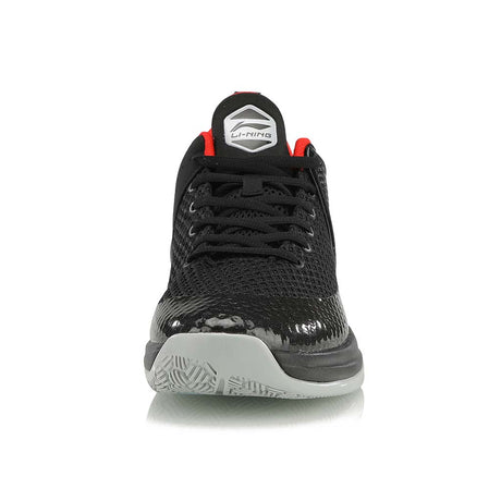 Li-Ning Li-Ning Shadow chaussure de basketball