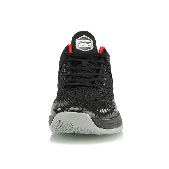 Li-Ning Li-Ning Shadow chaussure de basketball