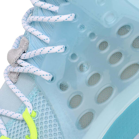 Li-Ning Li-Ning Sonic VII C.J. McCollum Mid Professional chaussures de basketball