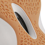 Li-Ning Li-Ning Sonic VI Low chaussure de basketball