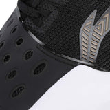 Li-Ning Li-Ning Sonic VI Low chaussure de basketball