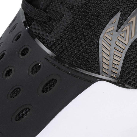 Li-Ning Li-Ning Sonic VI Low chaussure de basketball