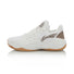 Li-Ning Li-Ning Sonic VI Low chaussure de basketball