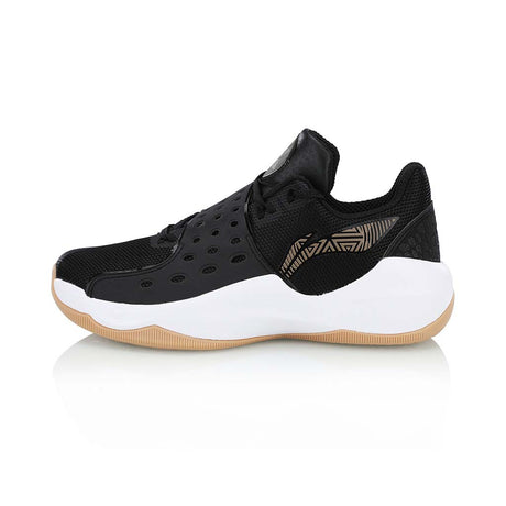 Li-Ning Li-Ning Sonic VI Low chaussure de basketball