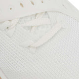 Li-Ning Li-Ning Sonic VI Low chaussure de basketball