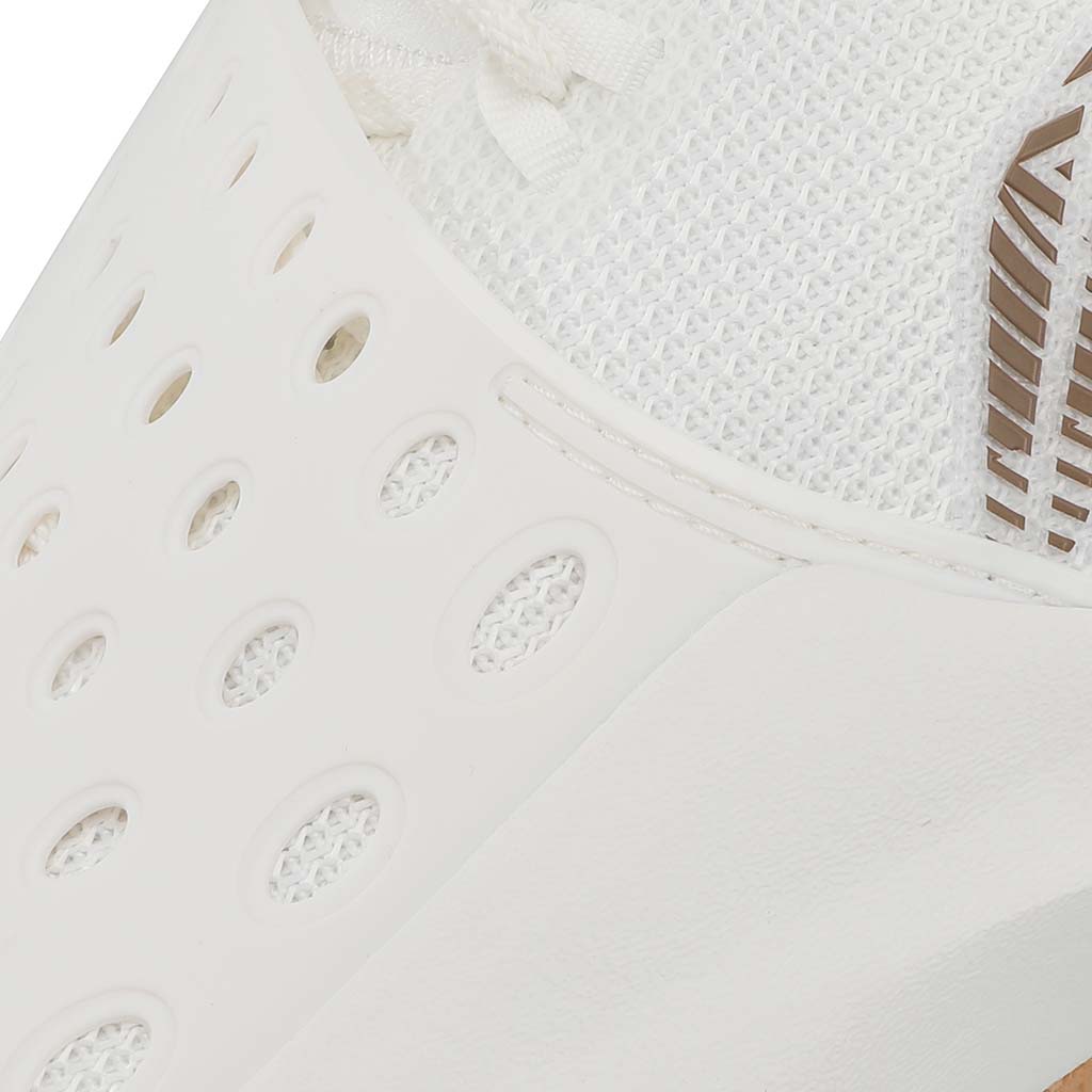 Li-Ning Li-Ning Sonic VI Low chaussure de basketball