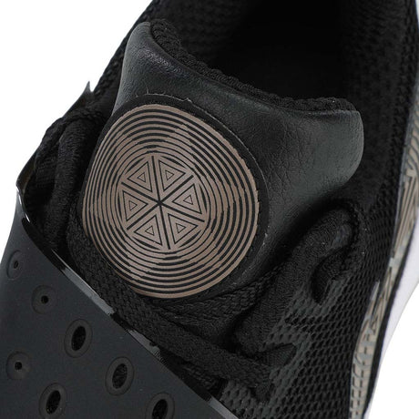 Li-Ning Li-Ning Sonic VI Low chaussure de basketball