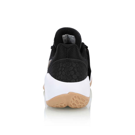 Li-Ning Li-Ning Sonic VI Low chaussure de basketball